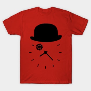 A Clockwork Orange T-Shirt